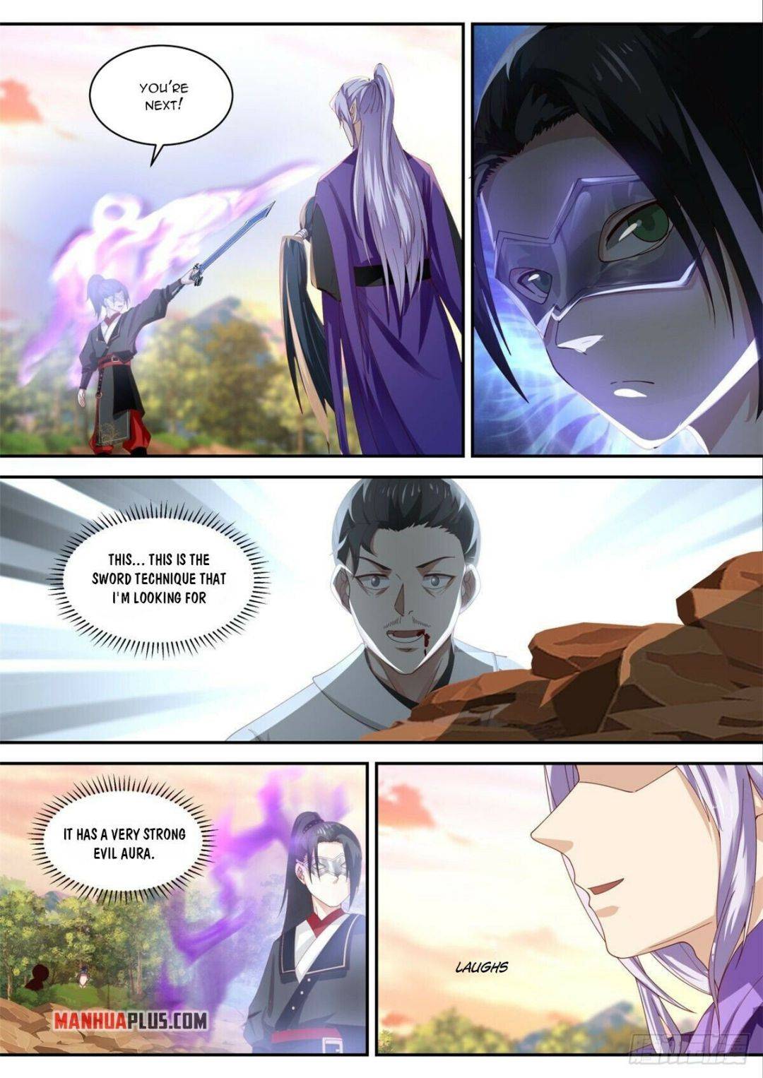 Chapter 27 - Image 3
