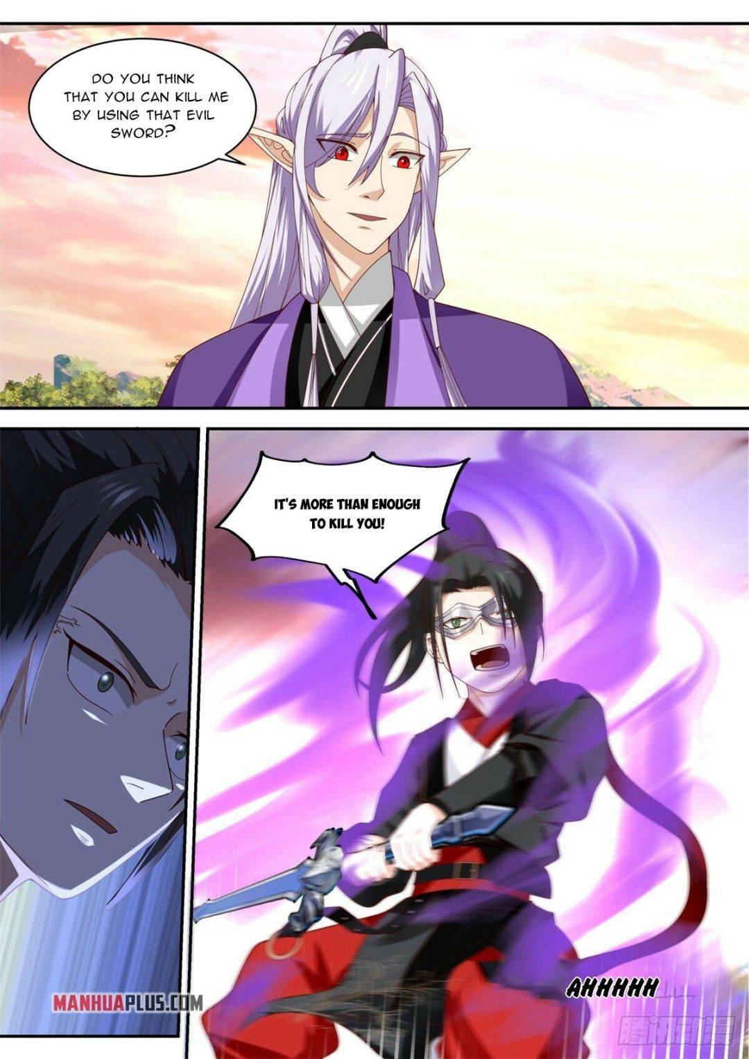Chapter 27 - Image 4