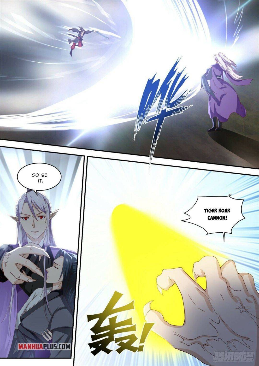 Chapter 27 - Image 5