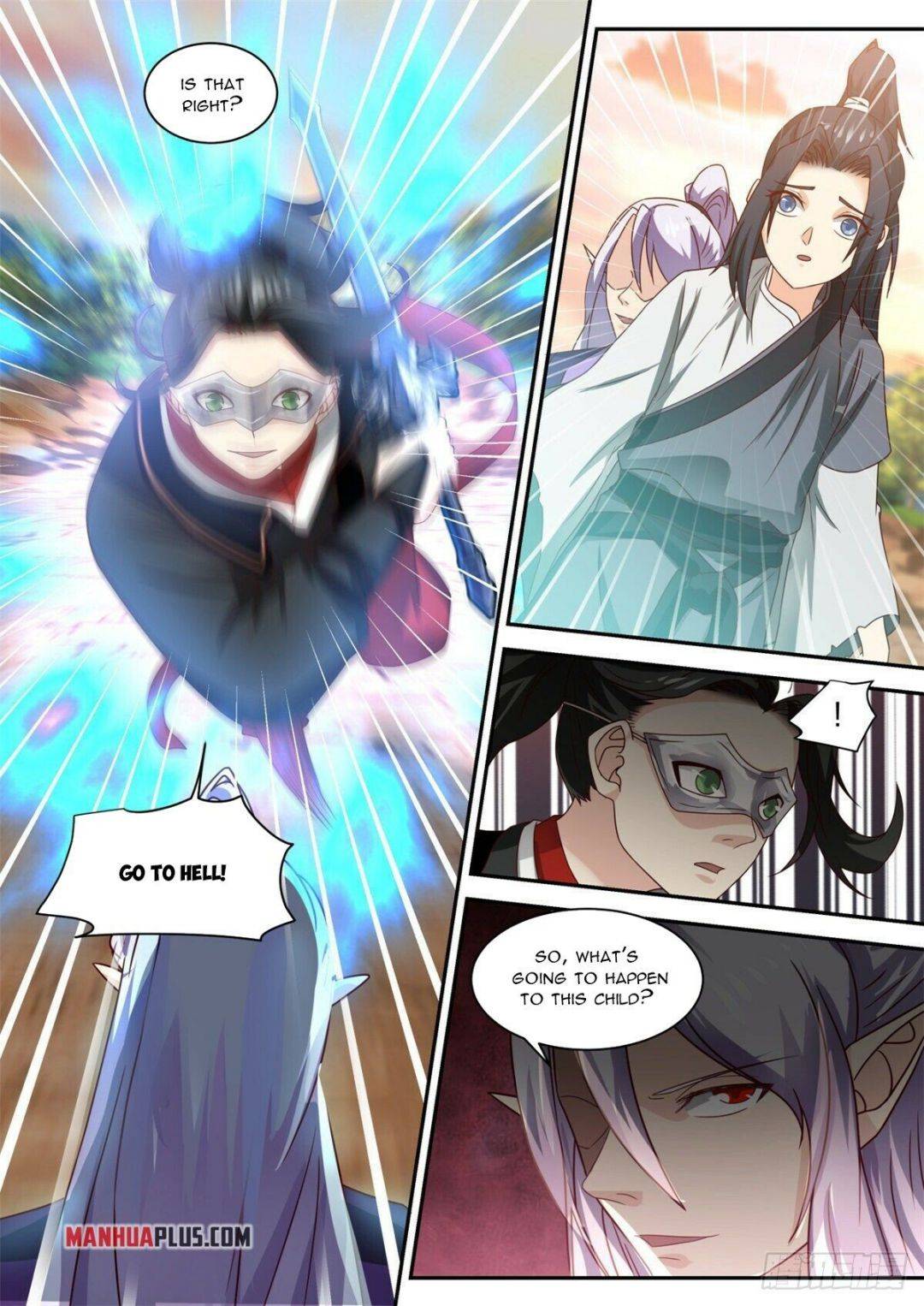 Chapter 27 - Image 6