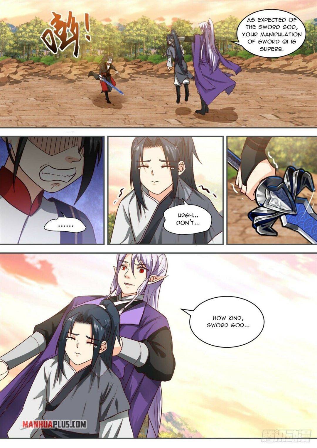 Chapter 27 - Image 7