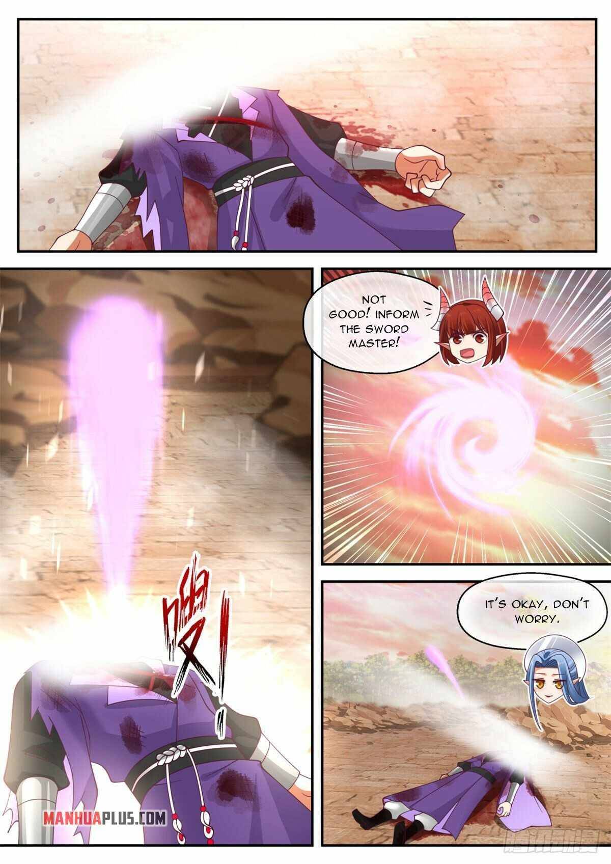Chapter 28 - Image 10