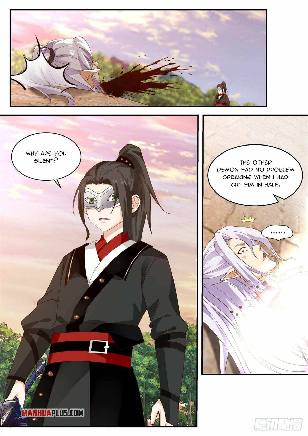 Chapter 28 - Image 2