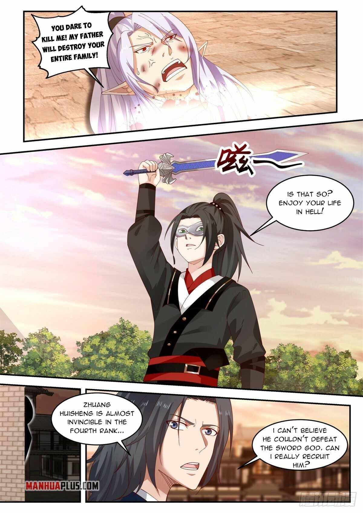 Chapter 28 - Image 3