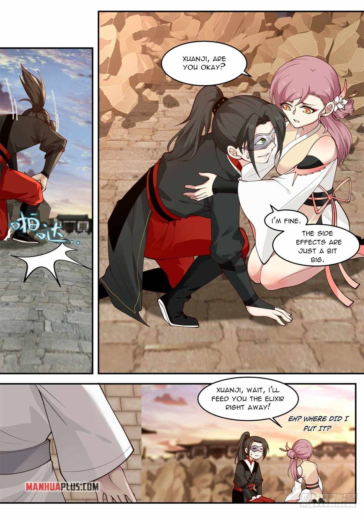 Chapter 28 - Image 4