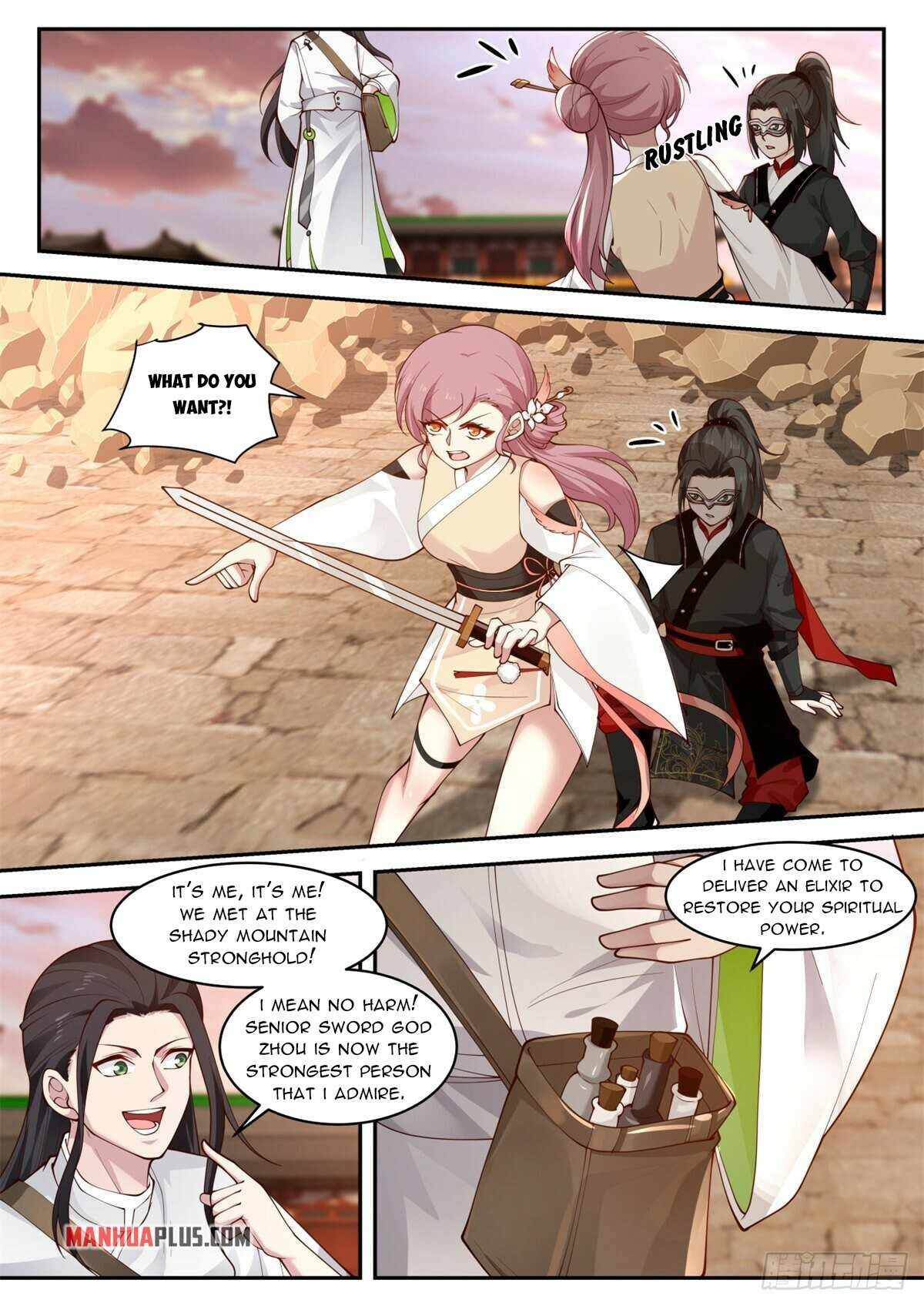 Chapter 28 - Image 5