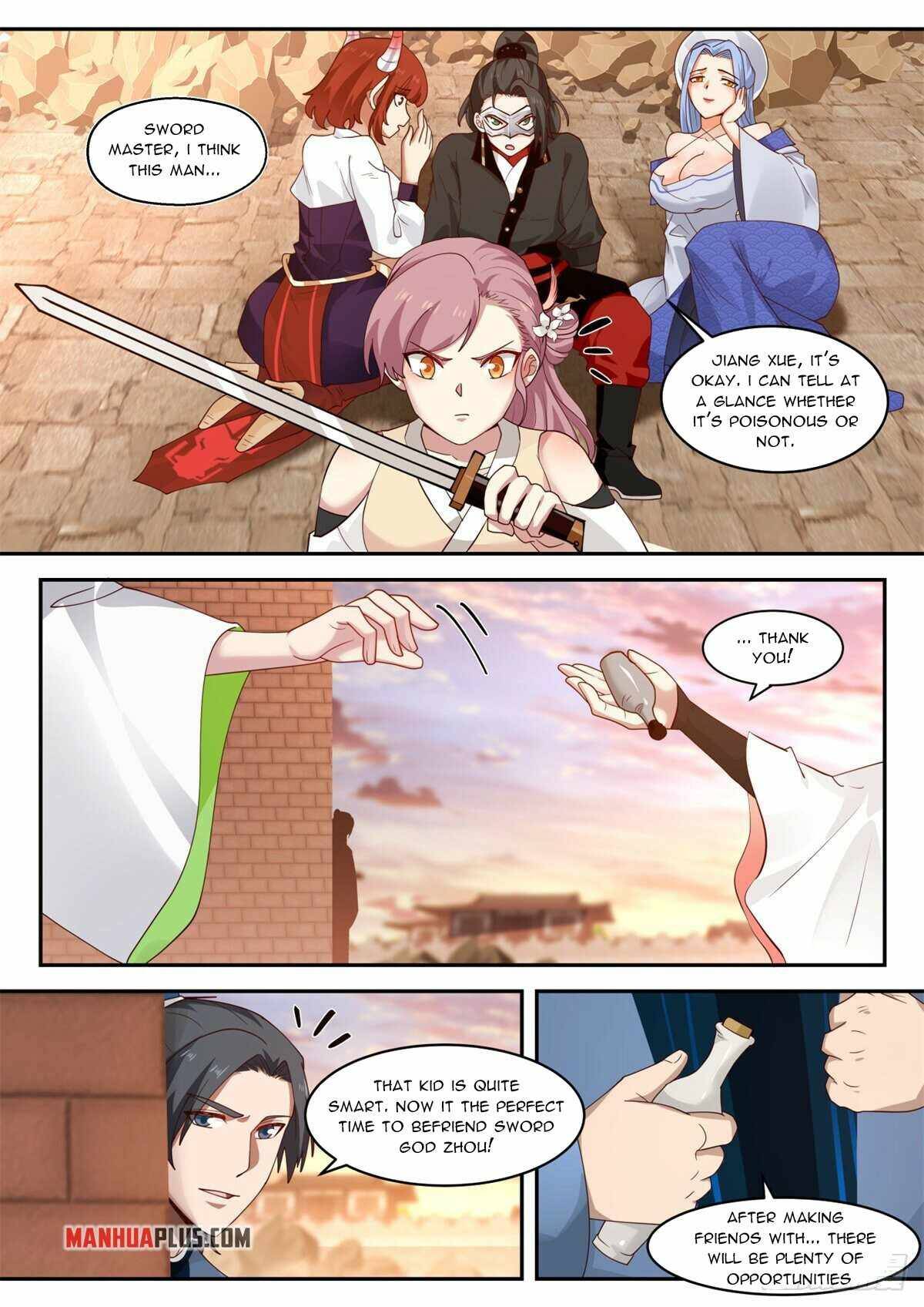 Chapter 28 - Image 6