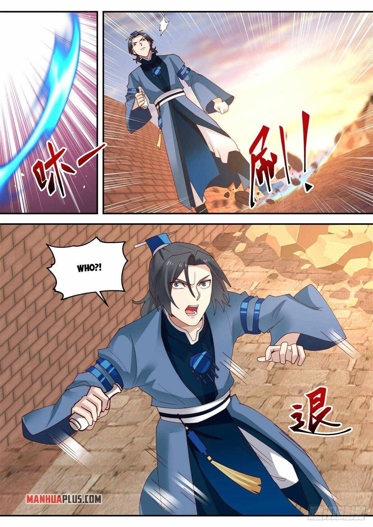 Chapter 28 - Image 7