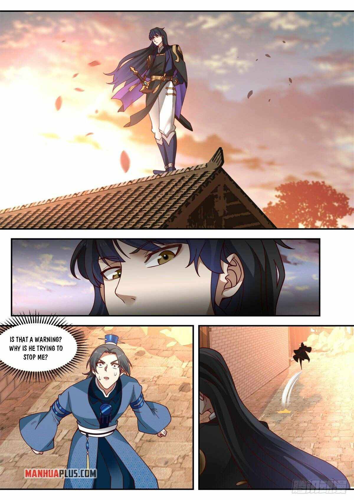Chapter 28 - Image 8