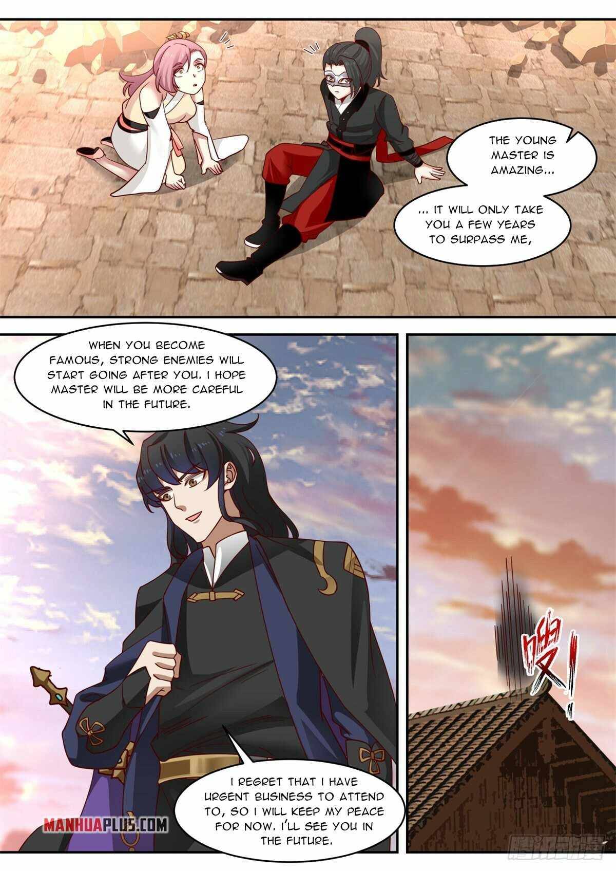 Chapter 28 - Image 9