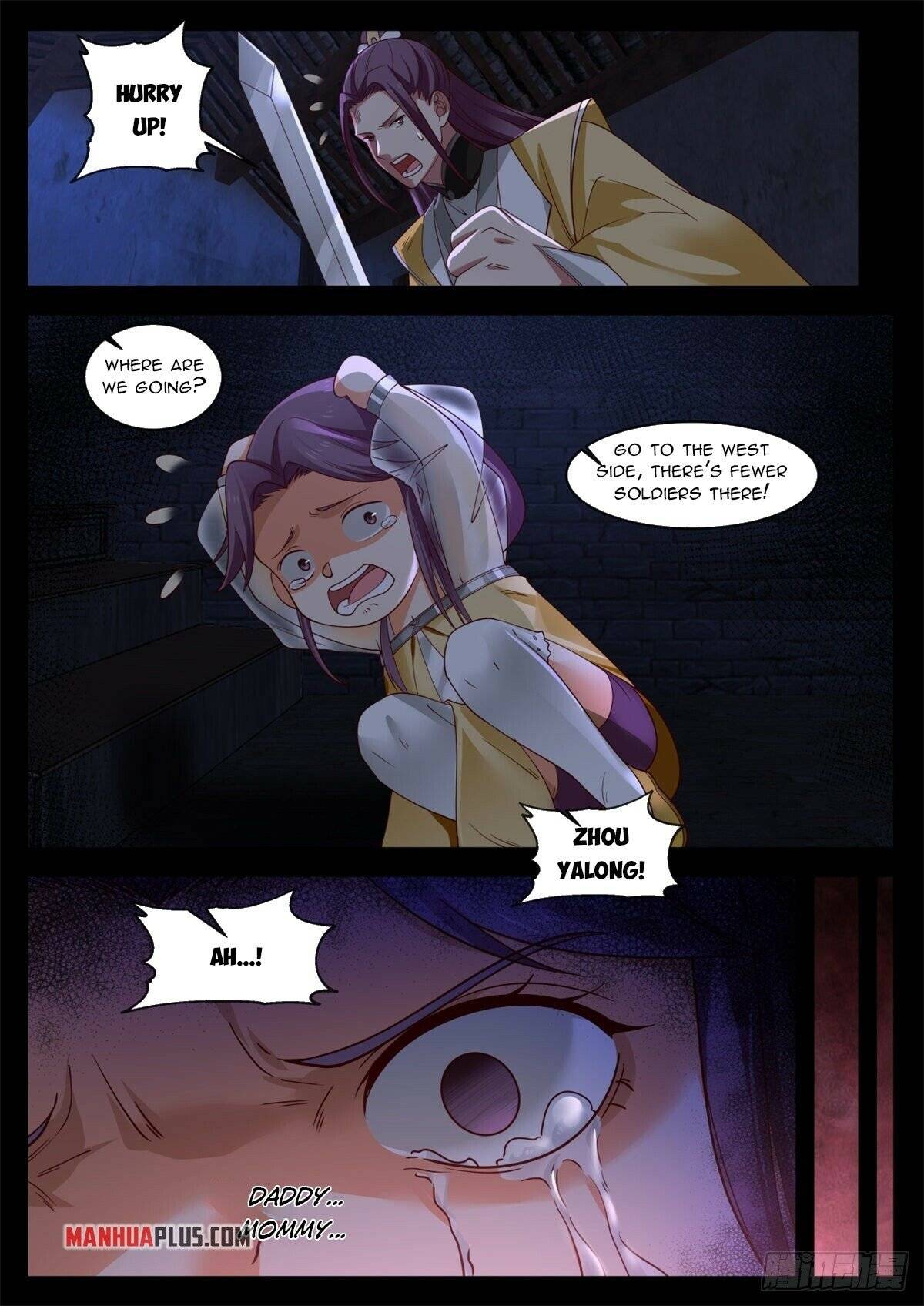 Chapter 29 - Image 11