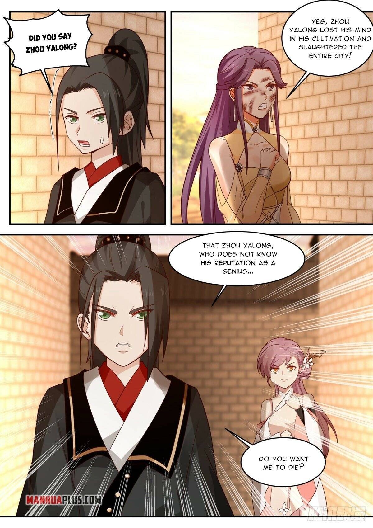 Chapter 29 - Image 12
