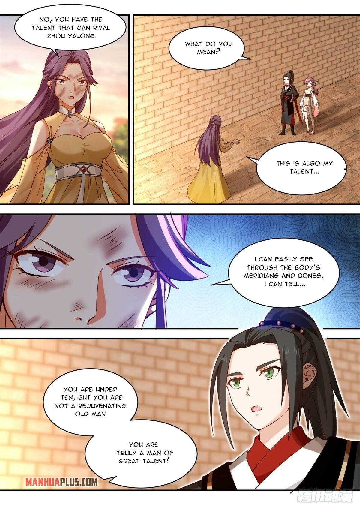 Chapter 29 - Image 13