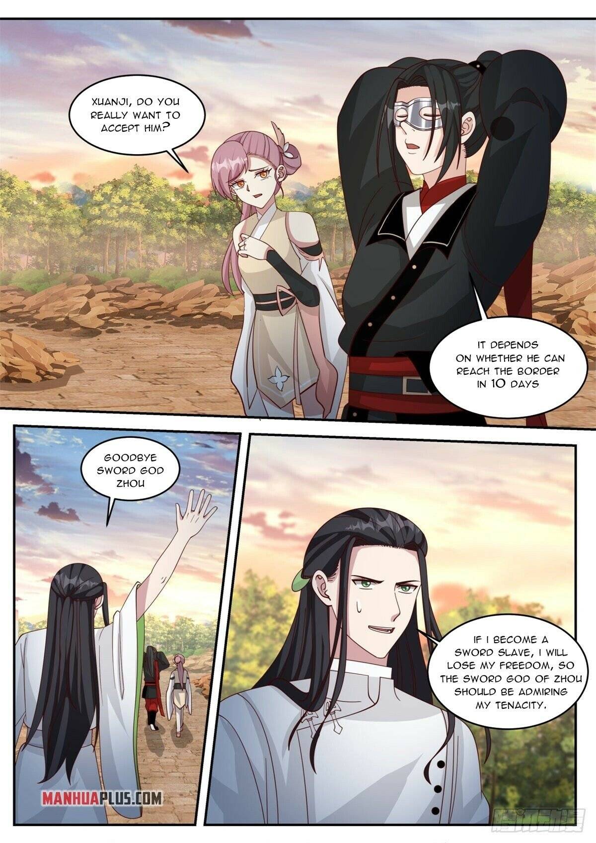 Chapter 29 - Image 2