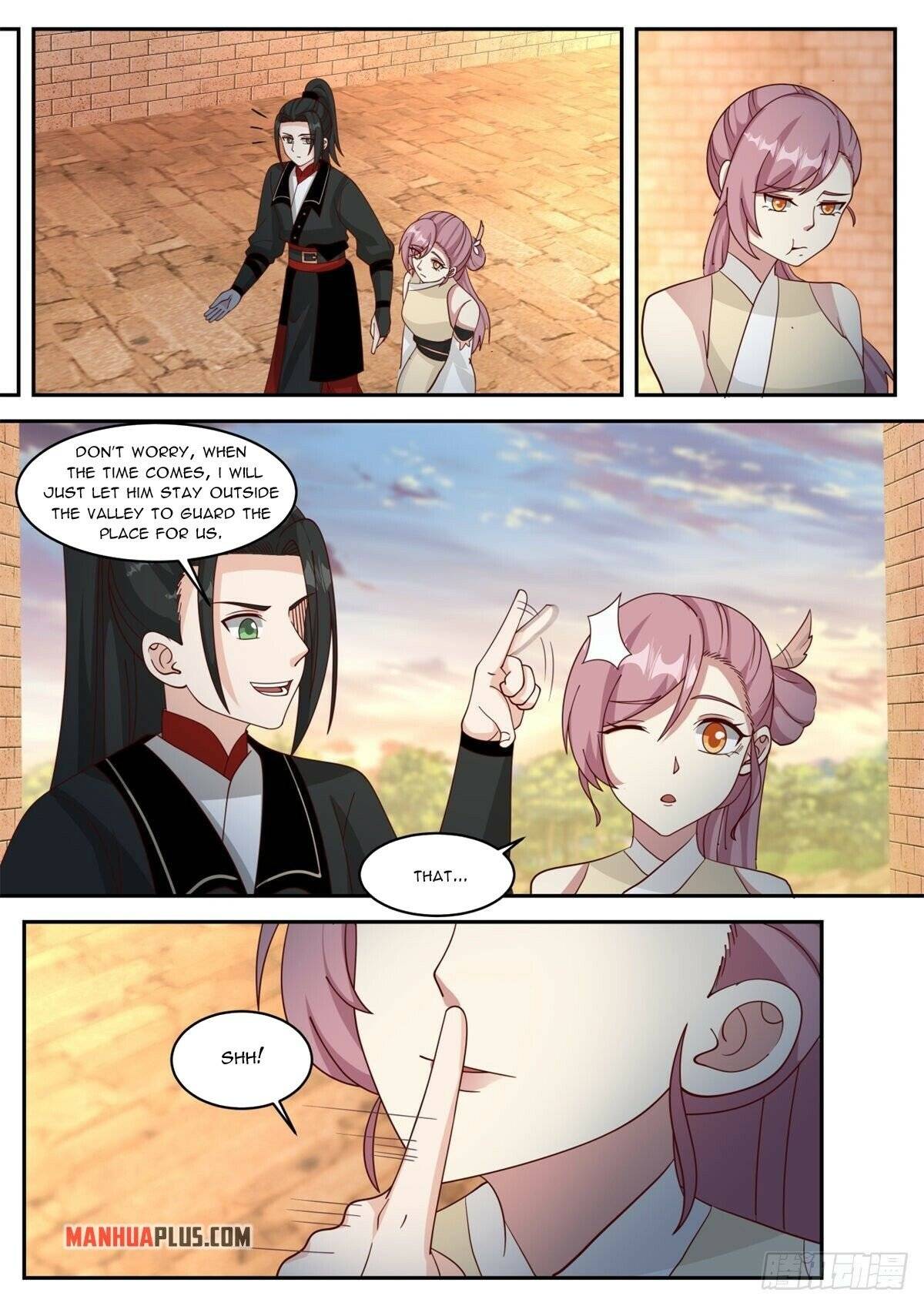 Chapter 29 - Image 3
