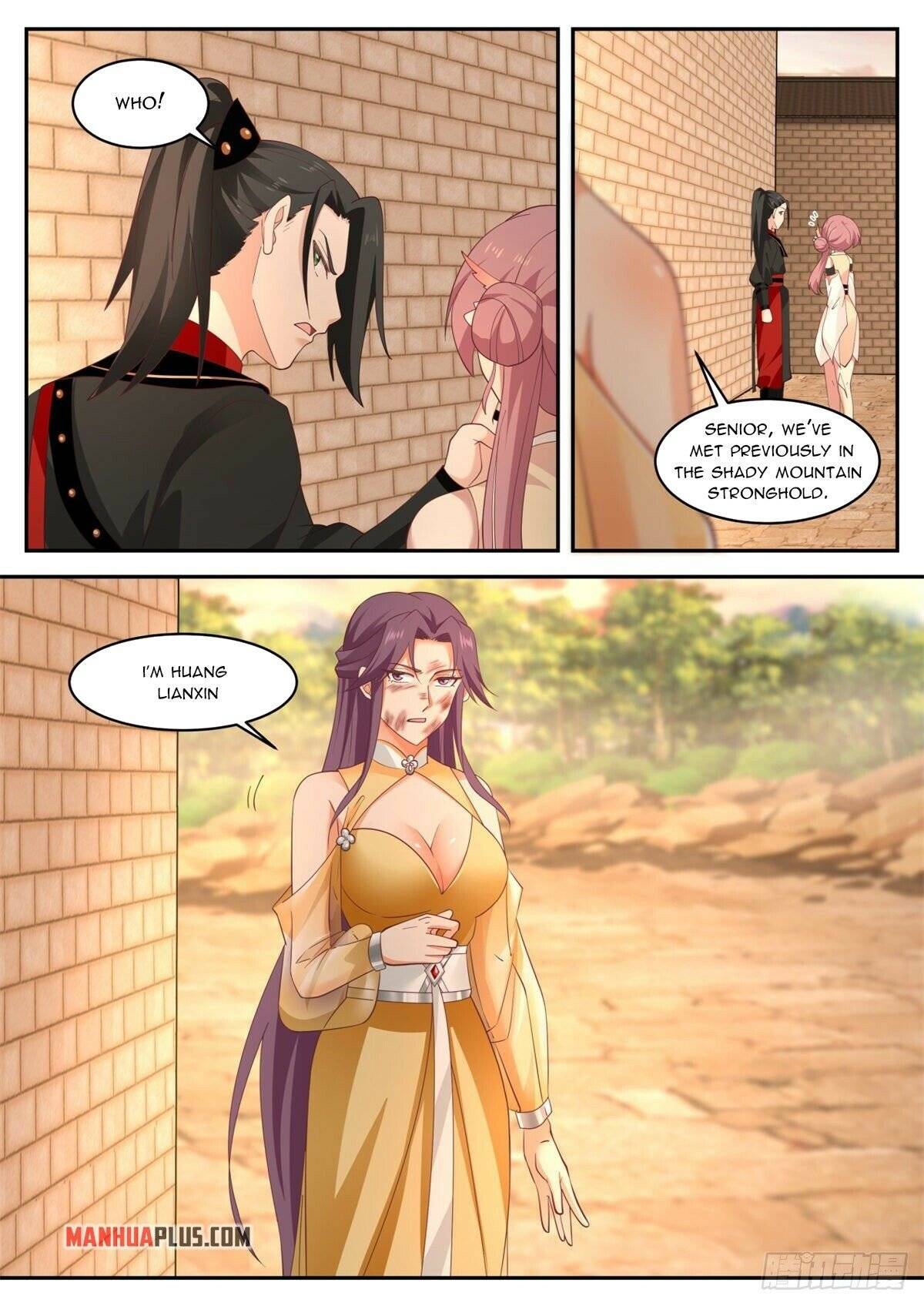 Chapter 29 - Image 4