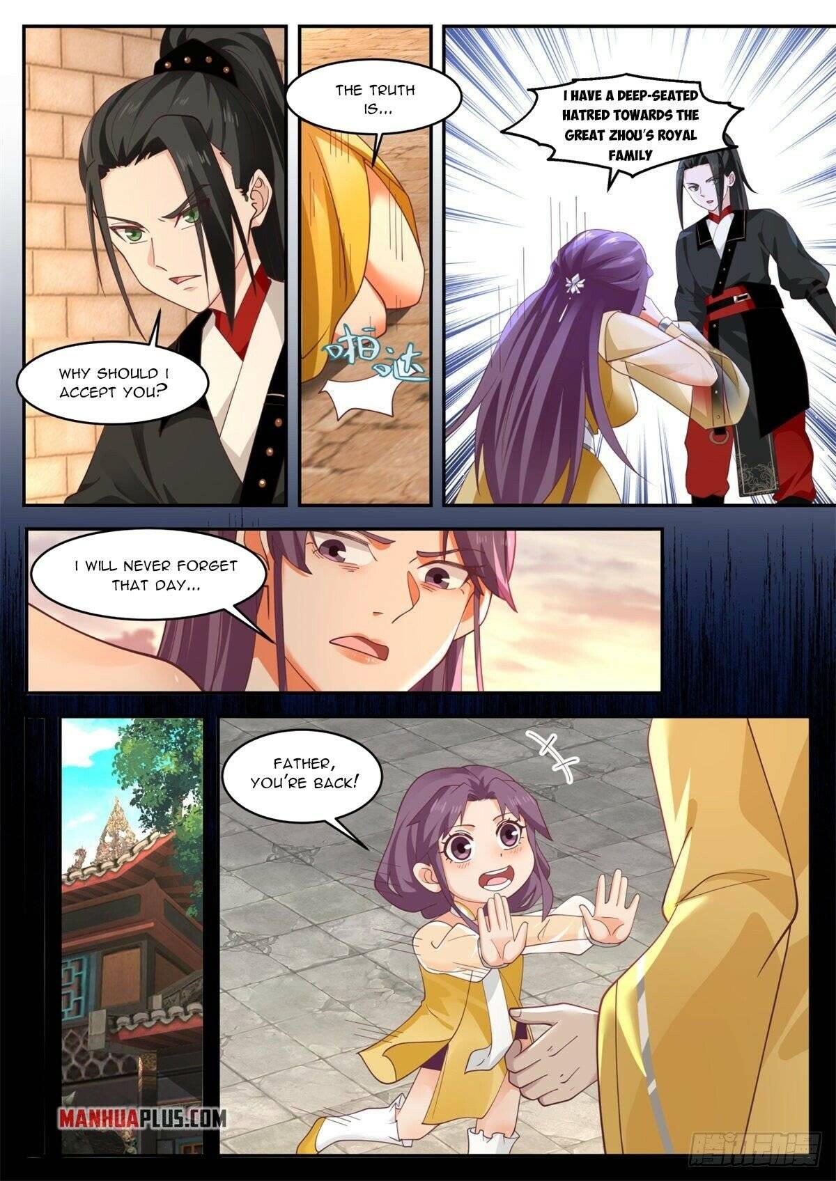 Chapter 29 - Image 5