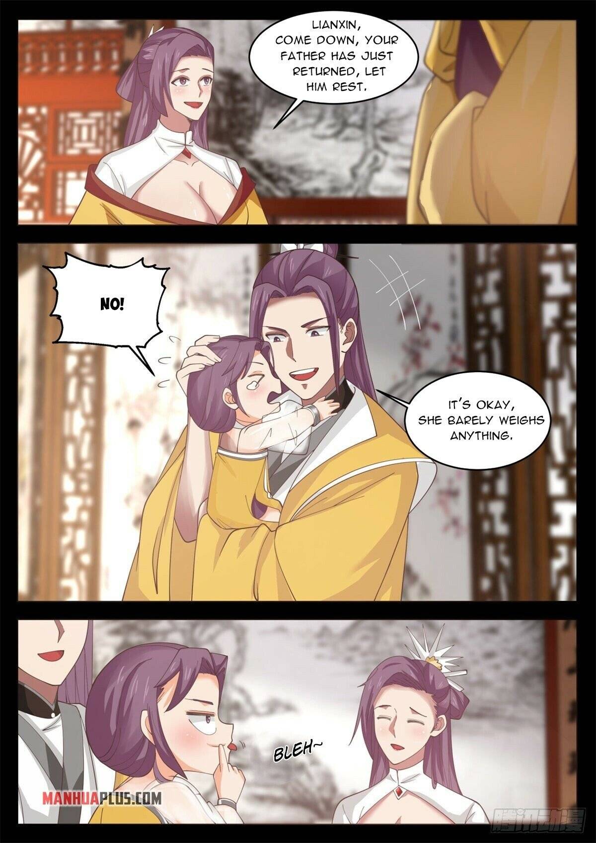 Chapter 29 - Image 7