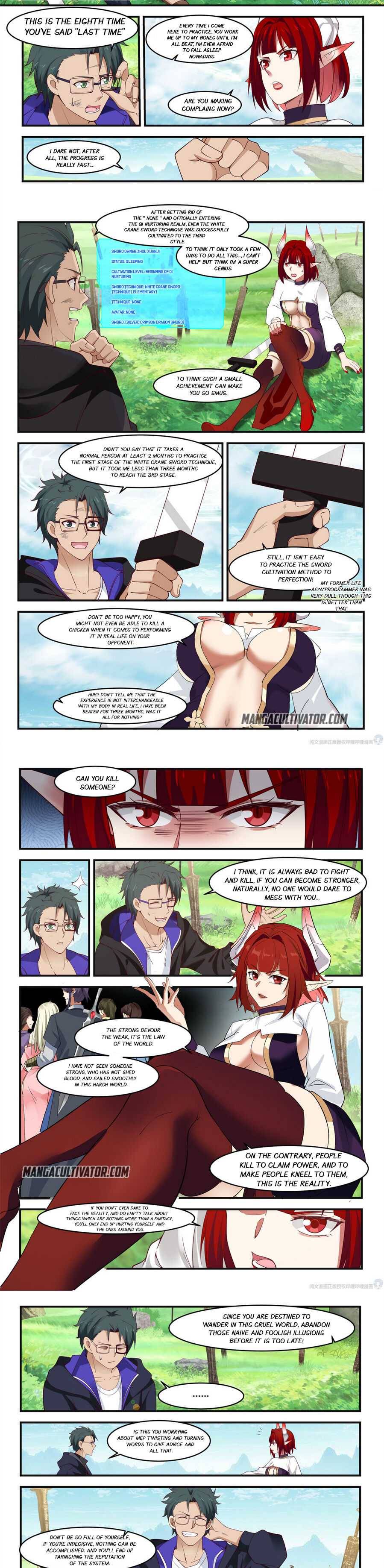 Chapter 3 - Image 2