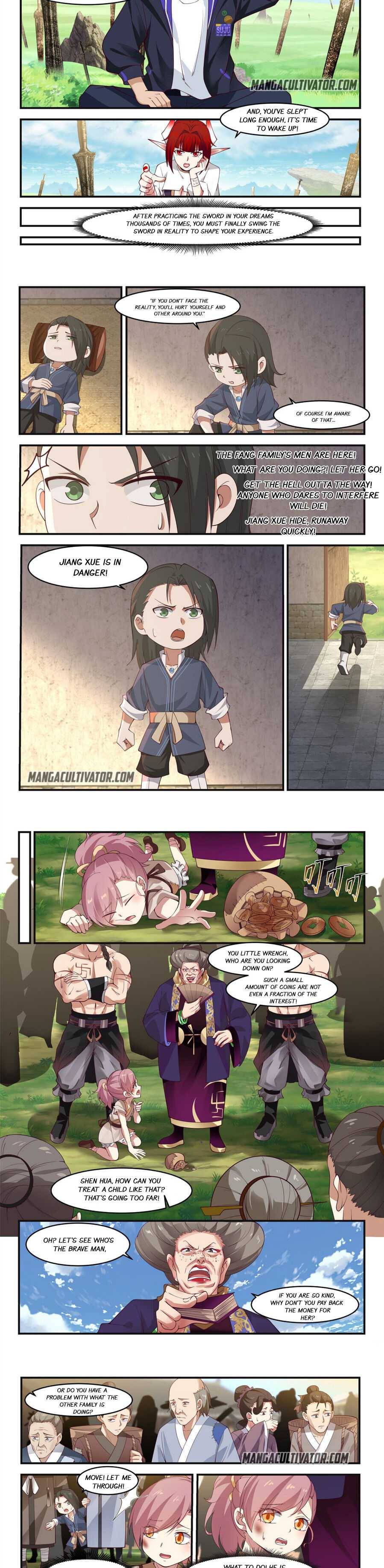 Chapter 3 - Image 3