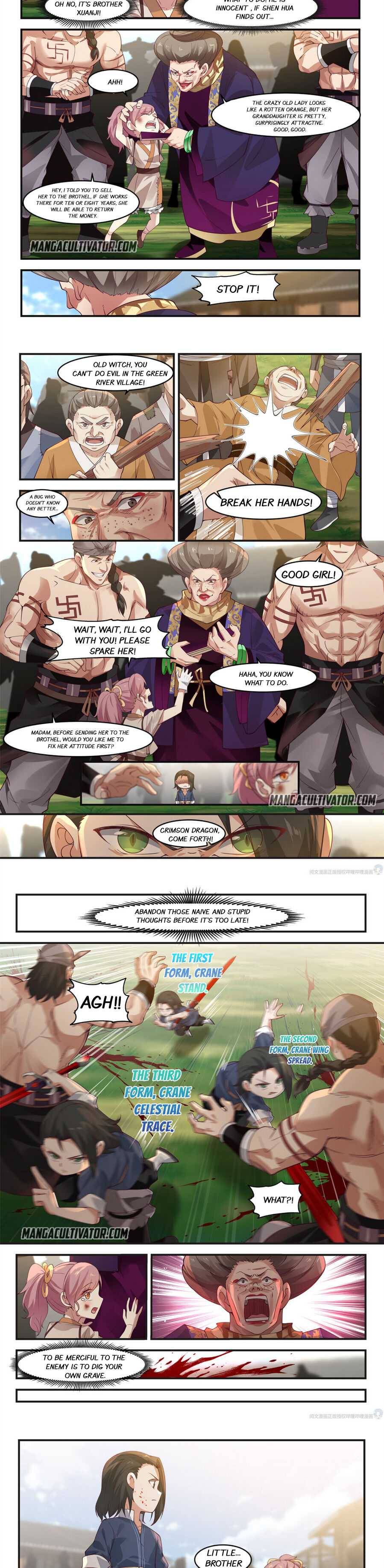 Chapter 3 - Image 4