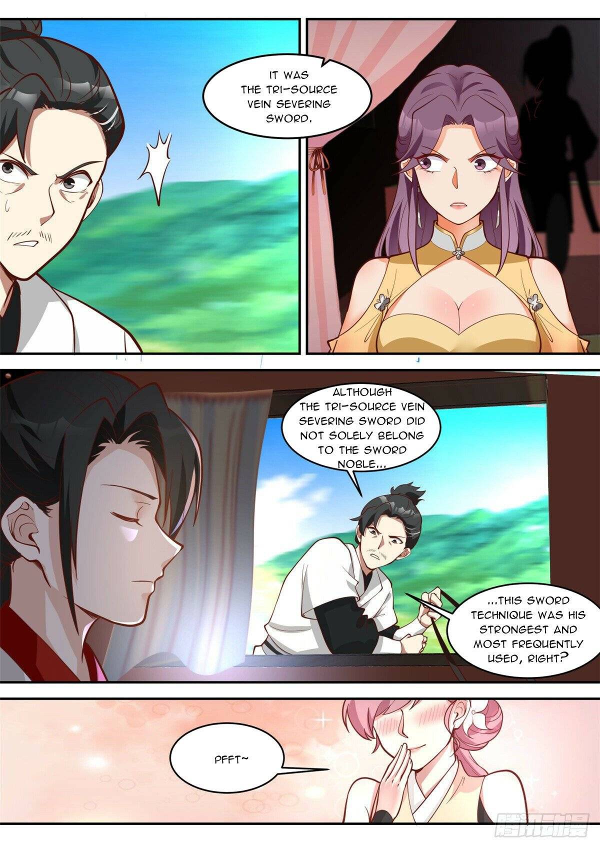 Chapter 30 - Image 10