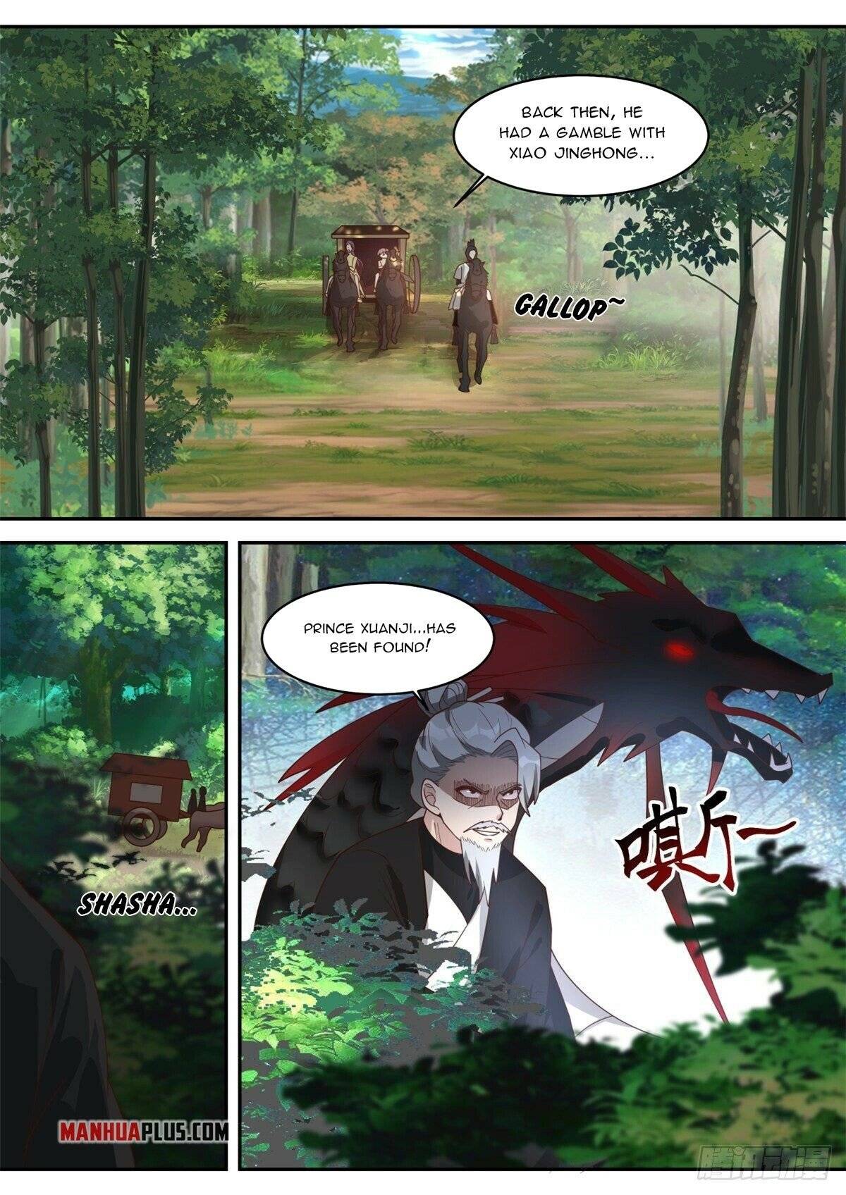 Chapter 30 - Image 12