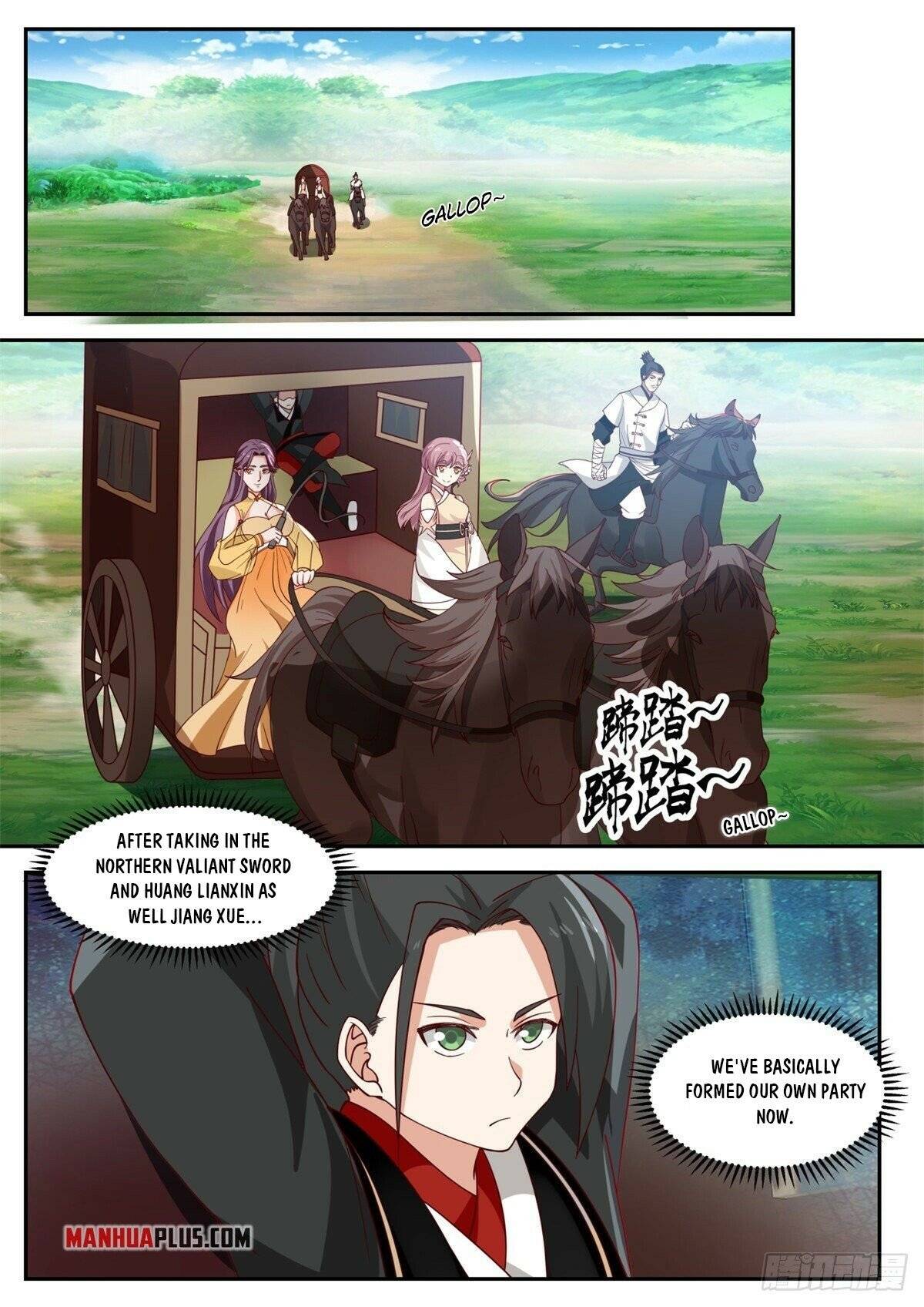 Chapter 30 - Image 2