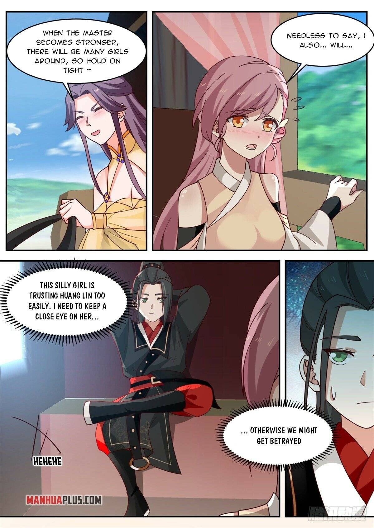 Chapter 30 - Image 3