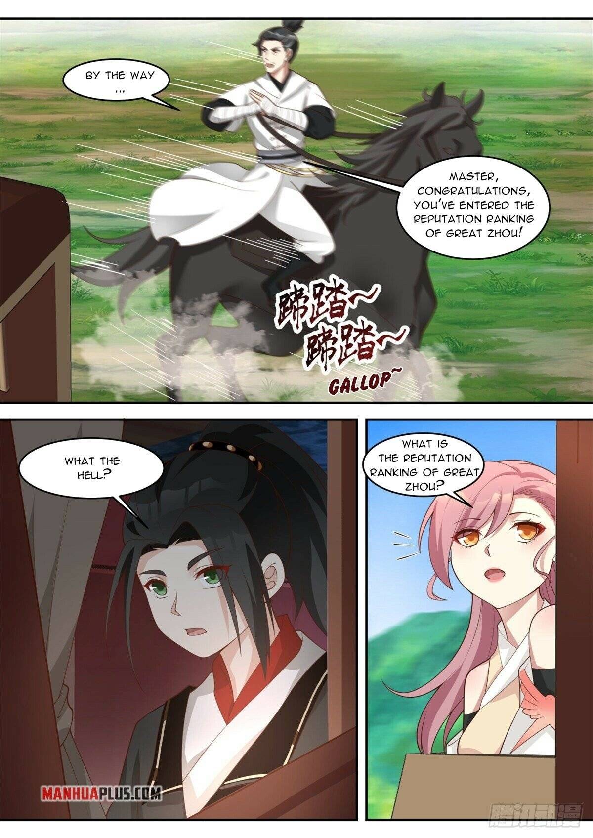 Chapter 30 - Image 4