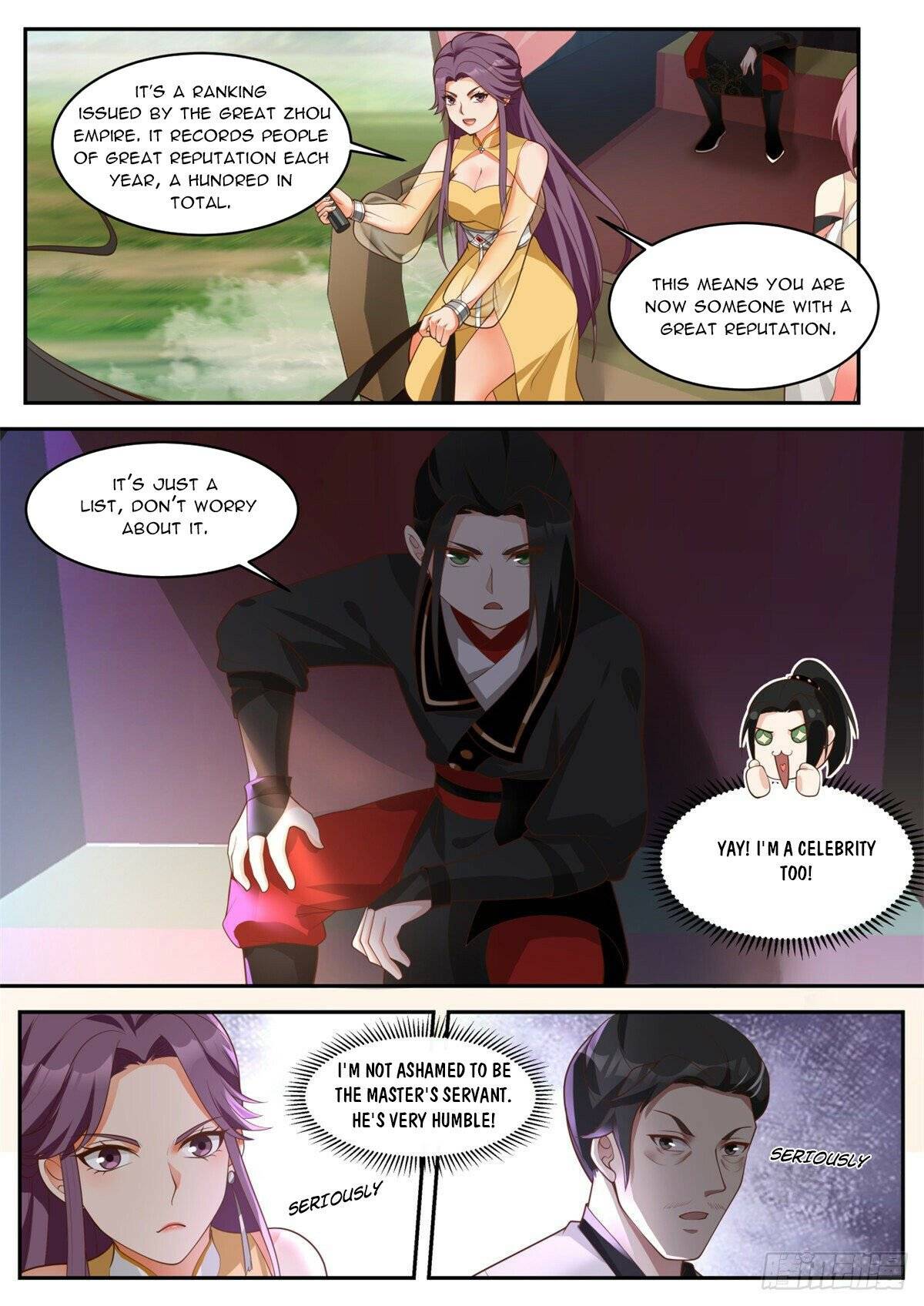 Chapter 30 - Image 5