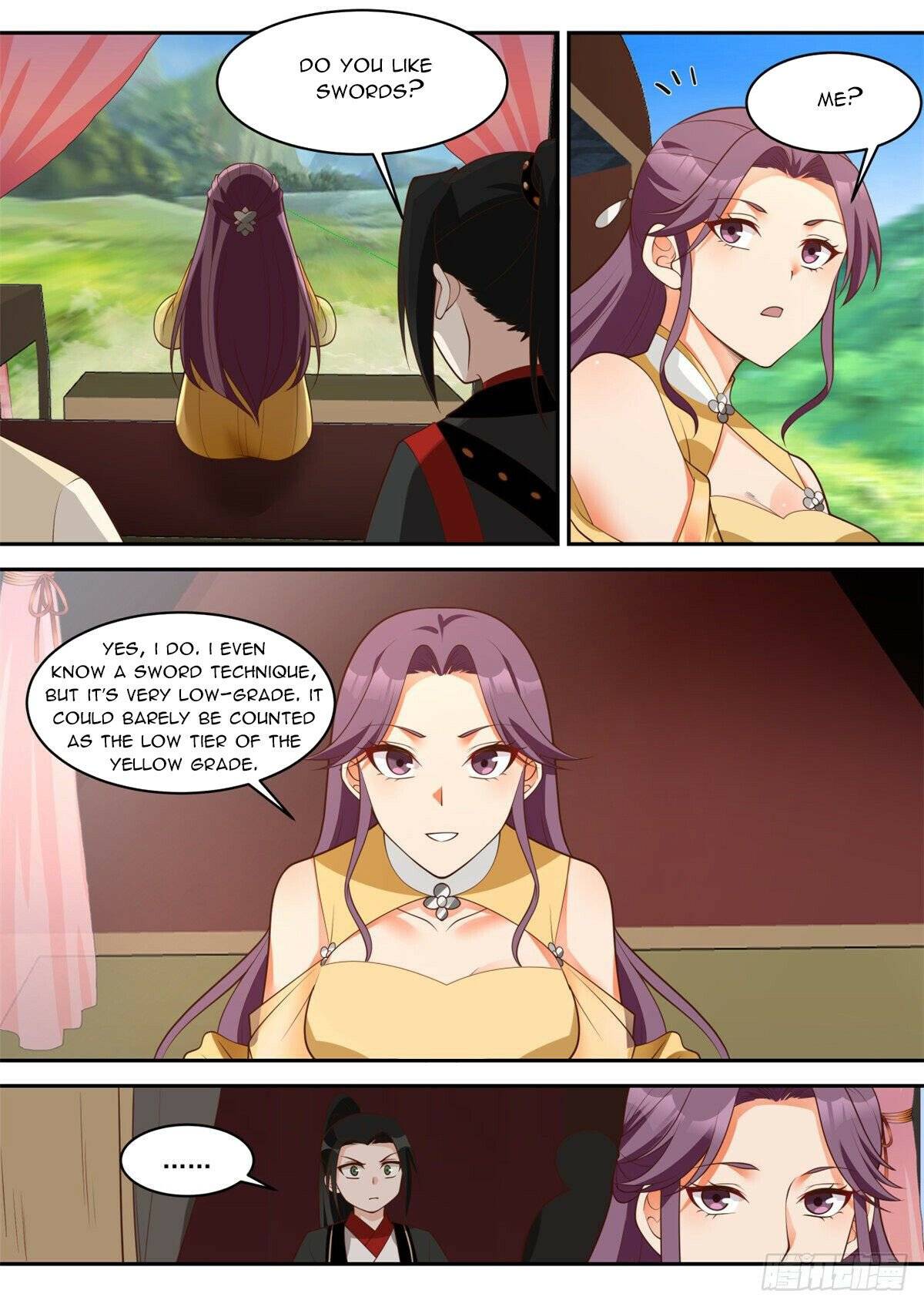 Chapter 30 - Image 6
