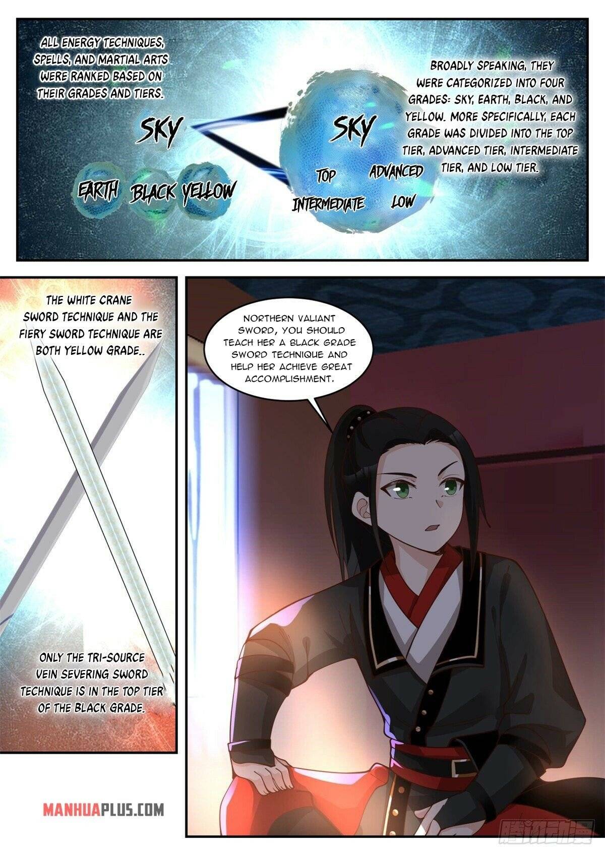 Chapter 30 - Image 7