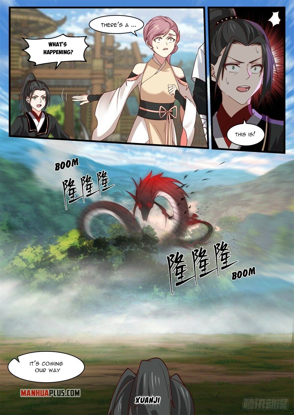 Chapter 31 - Image 11