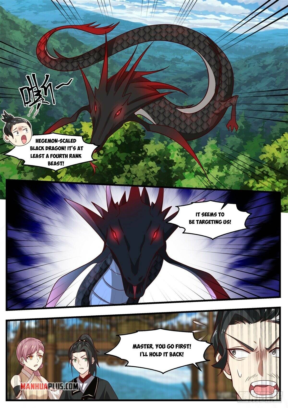 Chapter 31 - Image 12