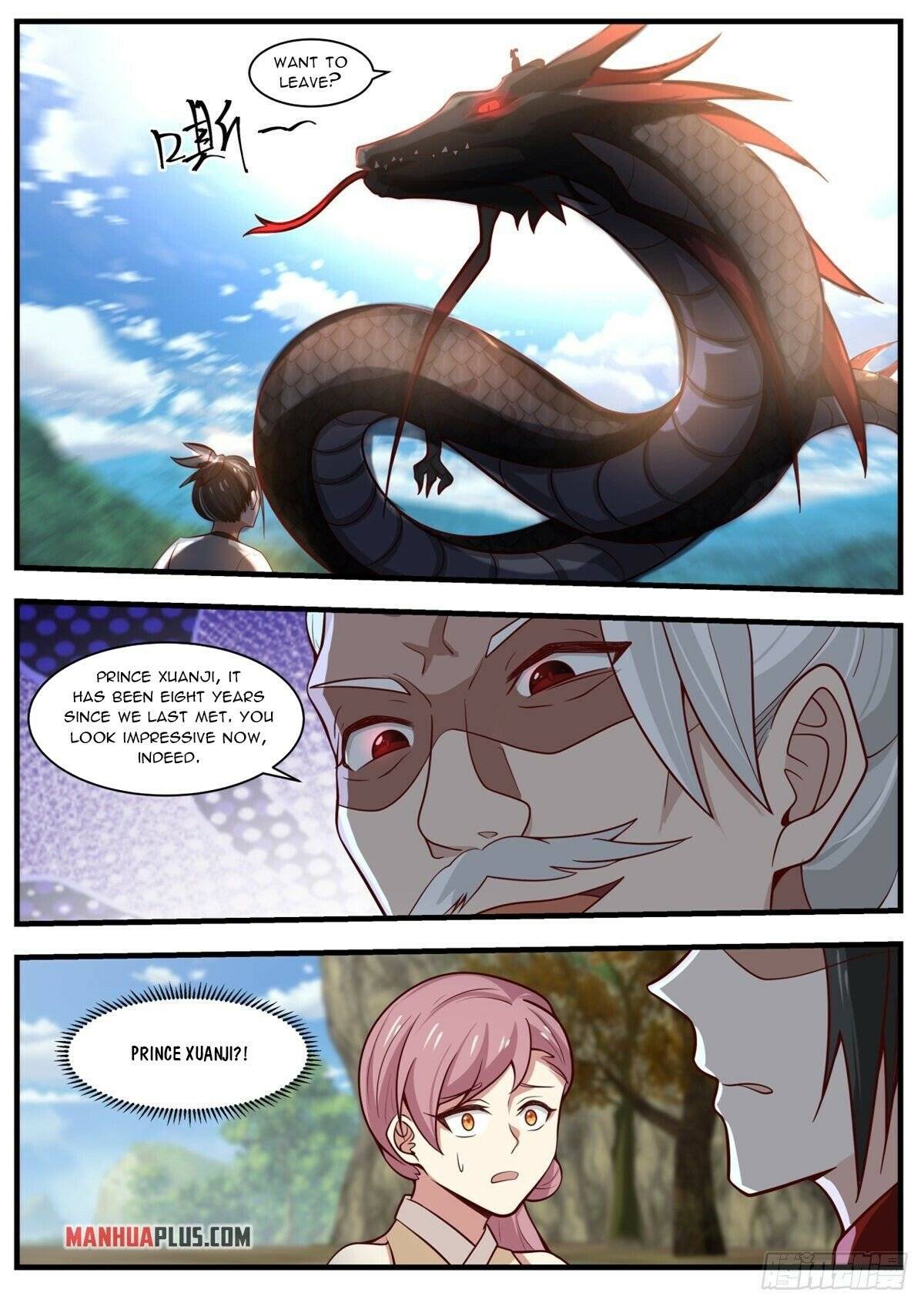 Chapter 31 - Image 13