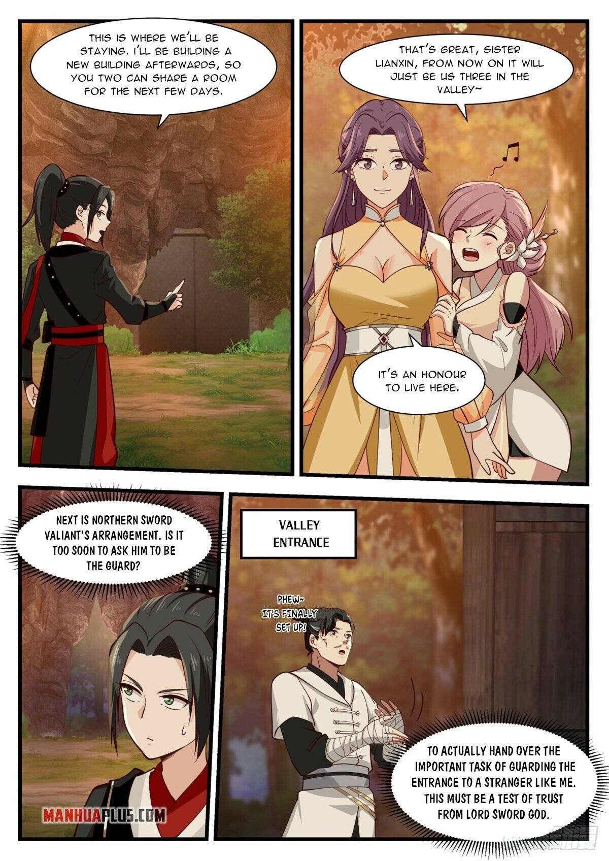 Chapter 31 - Image 2