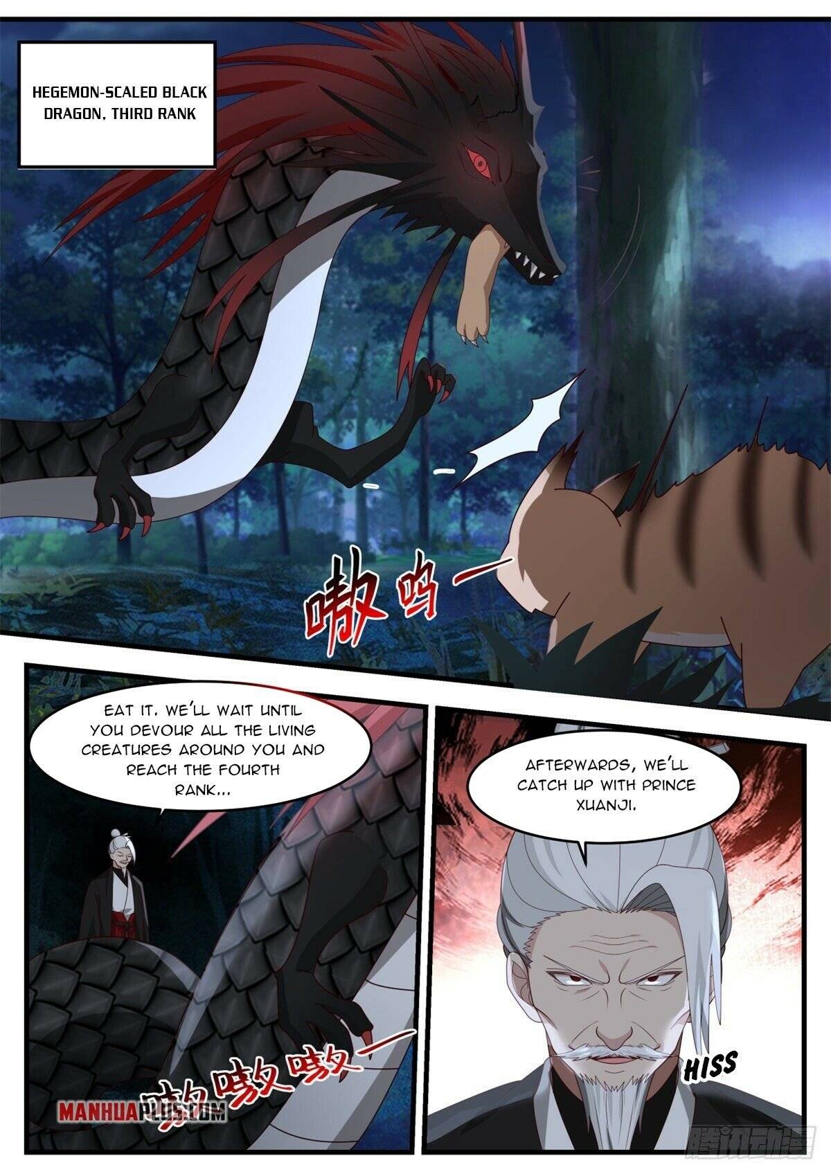 Chapter 31 - Image 4