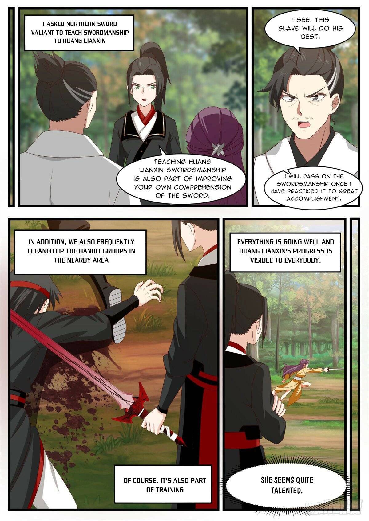 Chapter 31 - Image 5