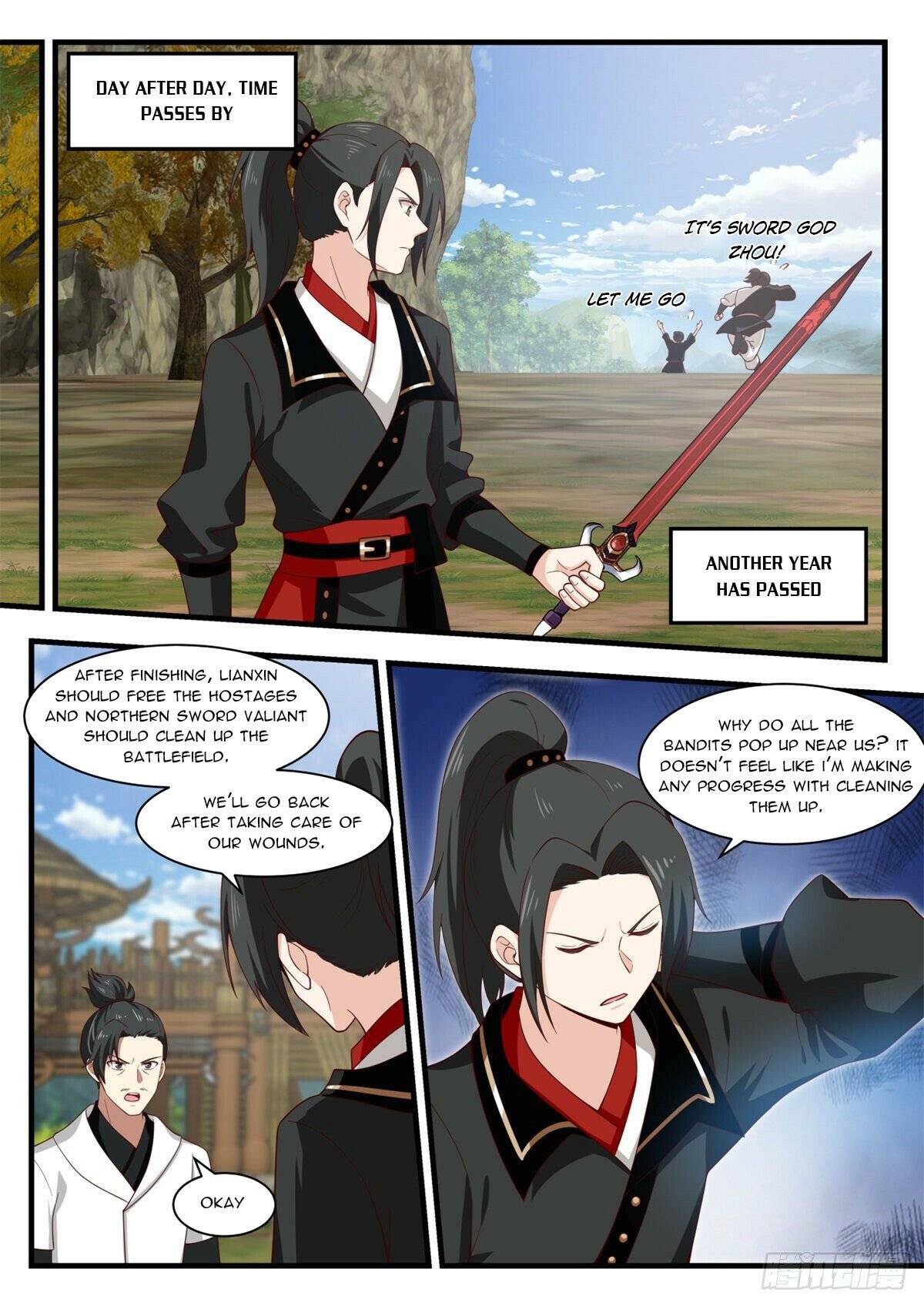 Chapter 31 - Image 6