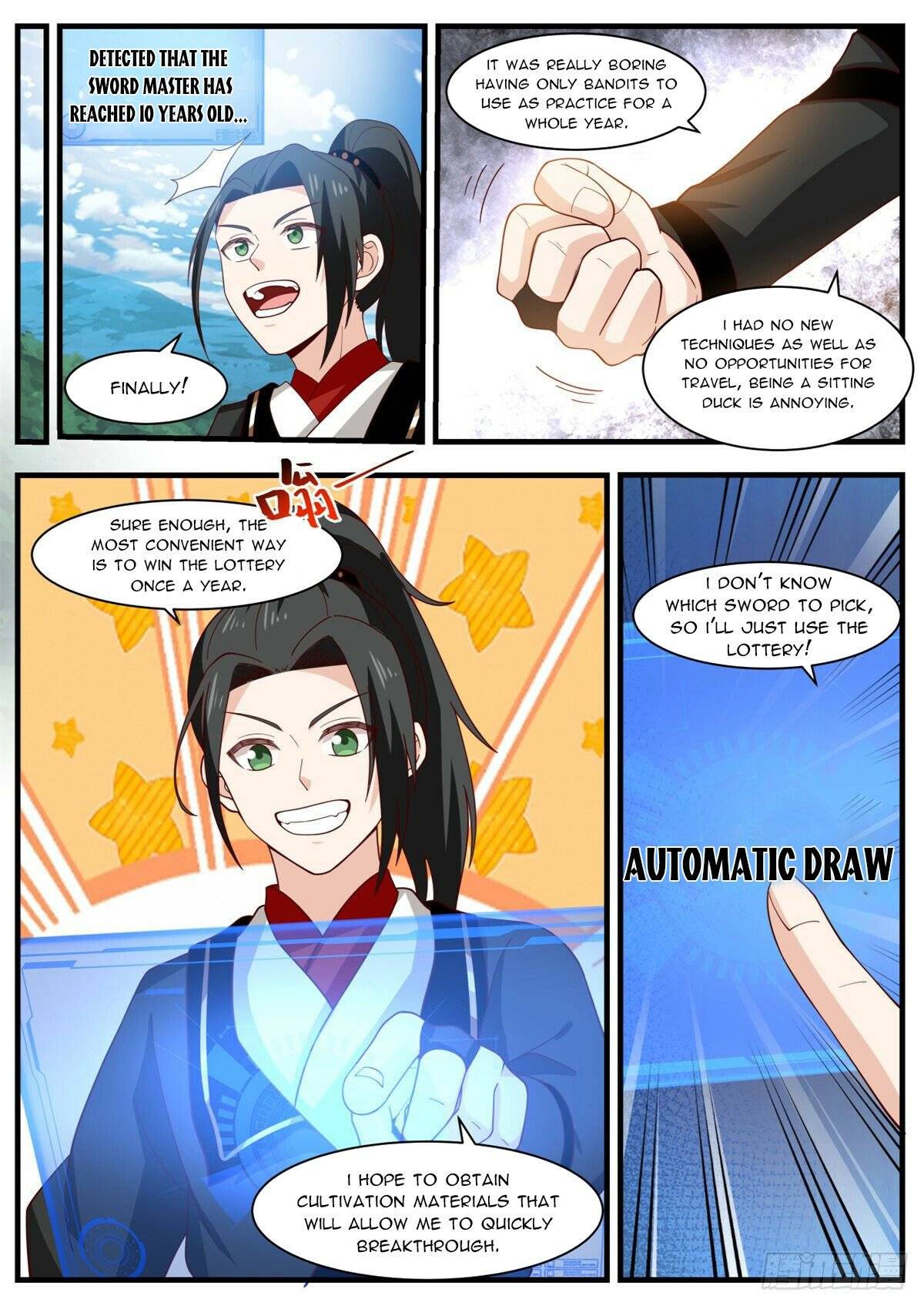 Chapter 31 - Image 7