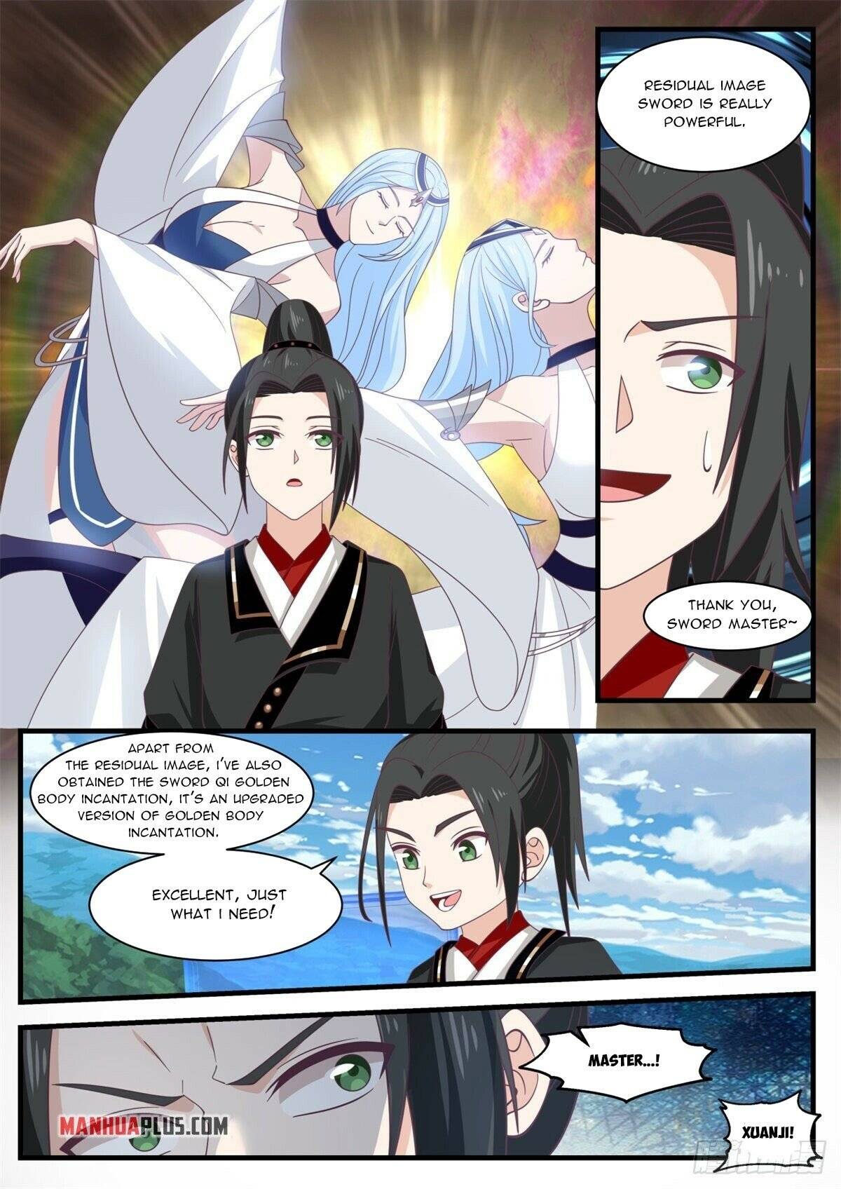 Chapter 31 - Image 9
