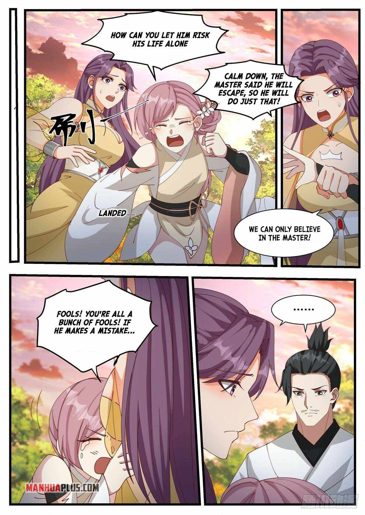 Chapter 32 - Image 10