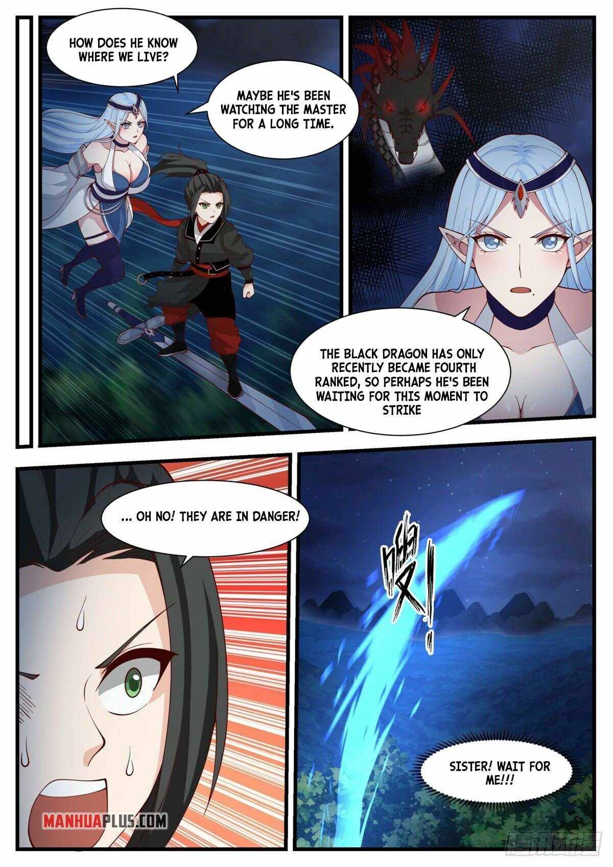 Chapter 32 - Image 11