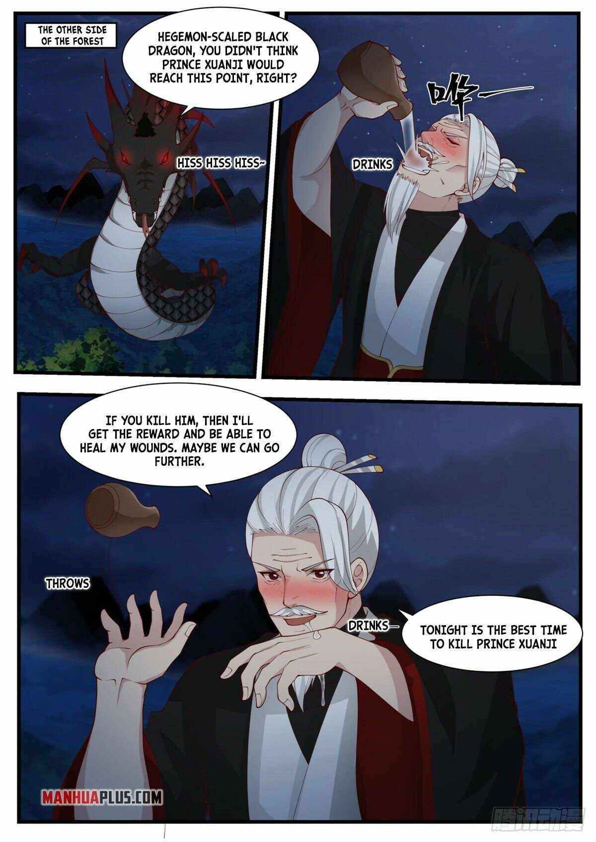 Chapter 32 - Image 12
