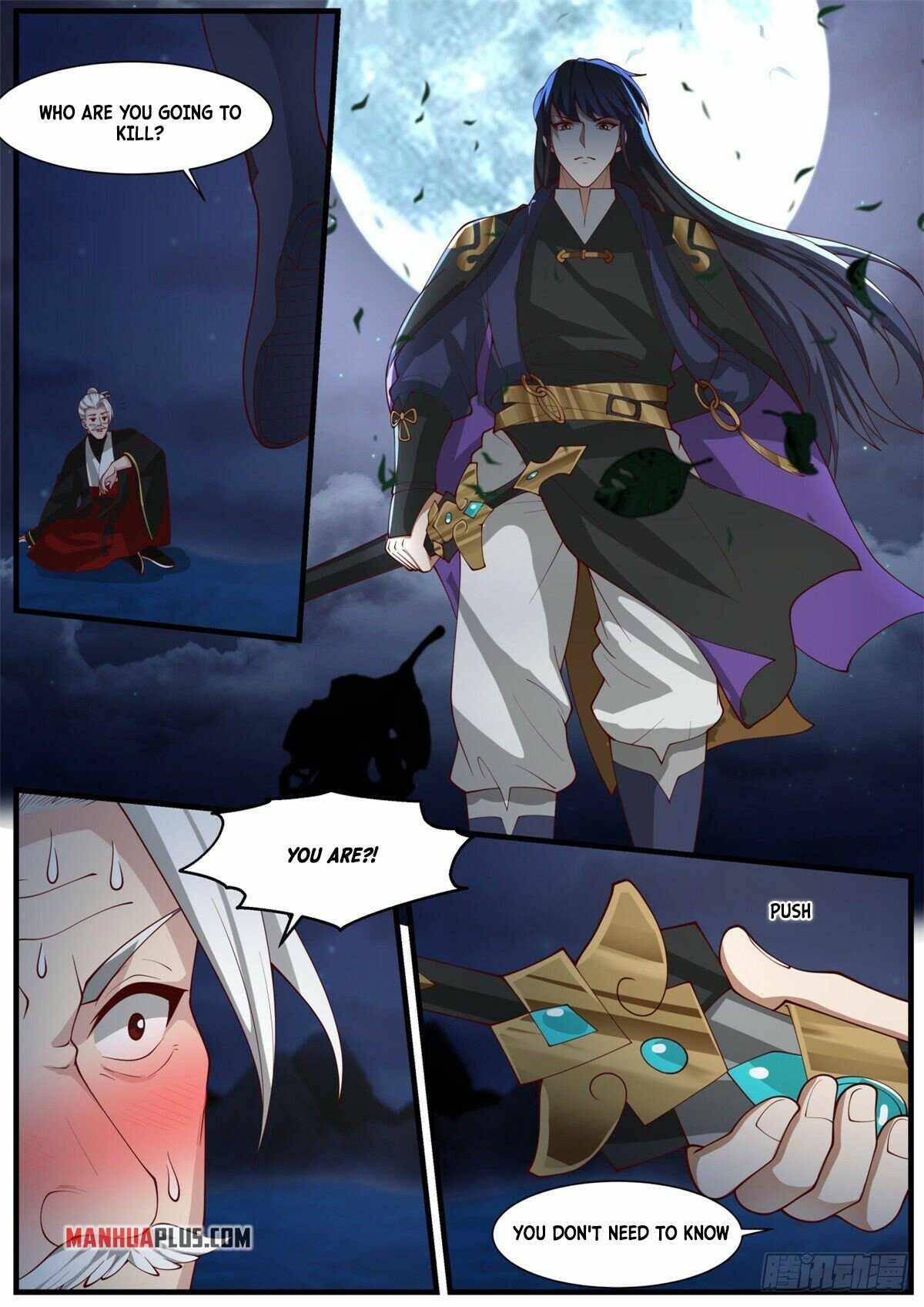 Chapter 32 - Image 13