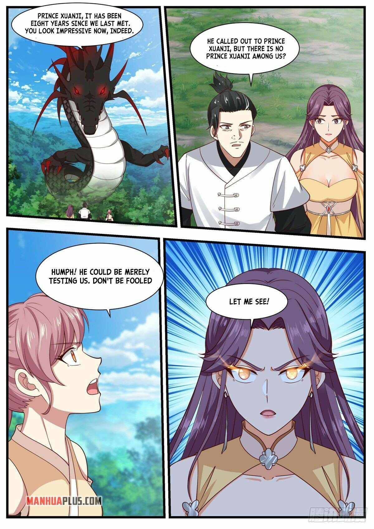 Chapter 32 - Image 2