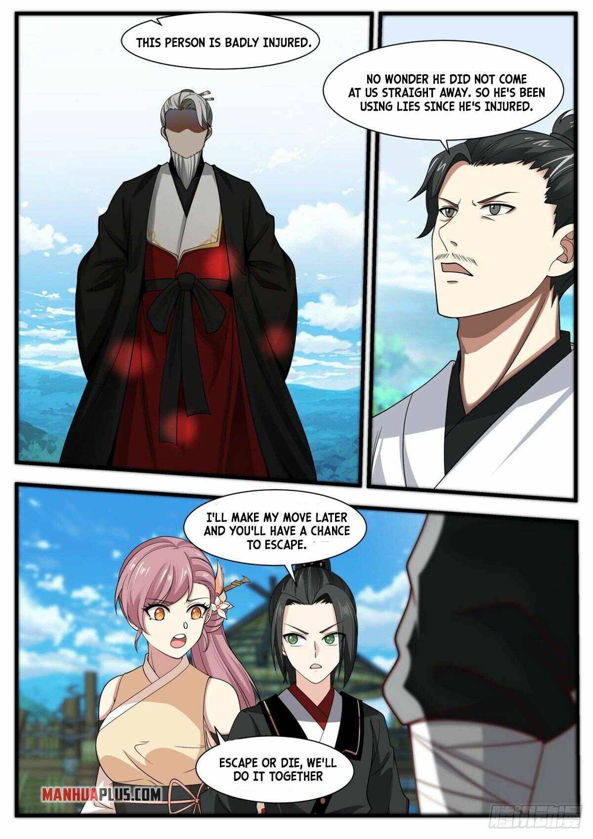 Chapter 32 - Image 3