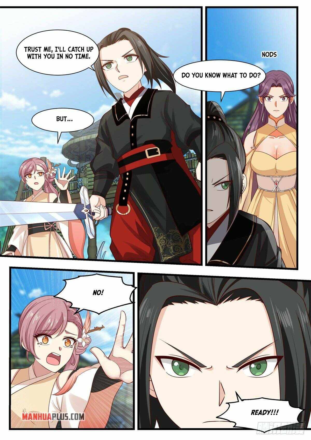 Chapter 32 - Image 4