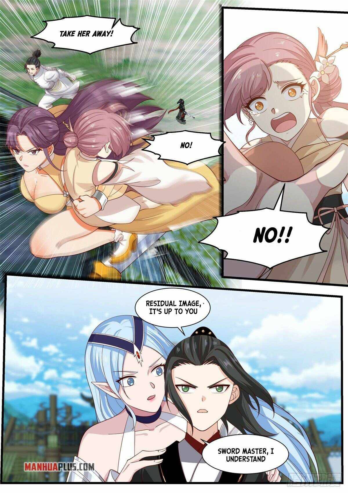 Chapter 32 - Image 5